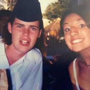 Meet your Posher, Bonnie